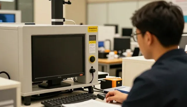 武汉天兴彩钢结构有限公司