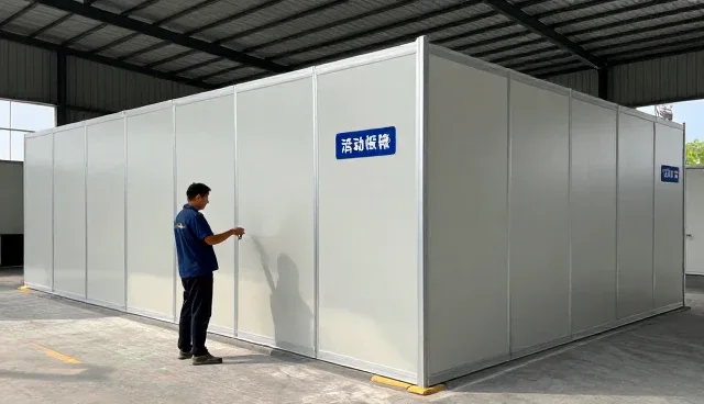 武汉天兴彩钢结构有限公司提供高品质钢结构骨架满足户外场地需求