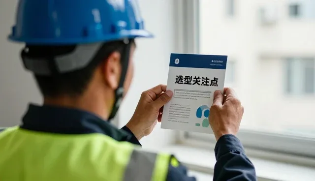 来图定制中成本控制与售后支持的常见问题解析