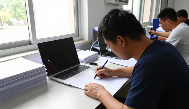 武汉天兴彩钢结构有限公司解析活动板房的发展趋势