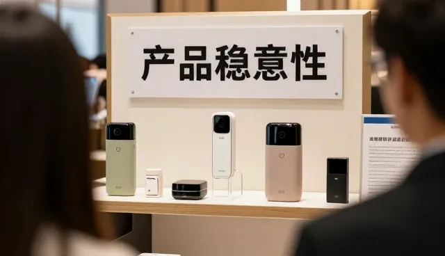 来料选型中的关键考量因素与售后保障策略